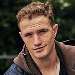 Ferdia Bradley Murphy - @ferdiabradleymurphy - Instagram