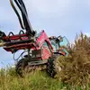 Brad Murrell635 - @bradmurrell0 - TikTok