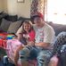 Brad Murrell - Facebook