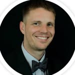 Bradley D. Murrell - @bradleydmurrell - Instagram