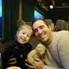 Bradley Murrell535 - @user2079578816347 - TikTok