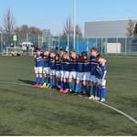 Bradley Murrell - @bradley_murrell23 - Instagram