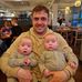 Bradley Murrell - Facebook