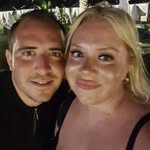 Bradley Murrell - @bradleymurrell - Instagram