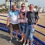 Bradley Murrell - @murrell.electricals - Instagram