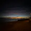 Bradley murrell - @brad.mcr - TikTok
