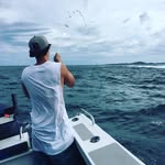 Bradley Murrell - @bradley_murrell - Instagram