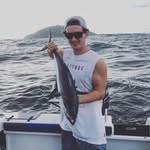 Bradley Murrell - @bradley.murrell100 - Instagram