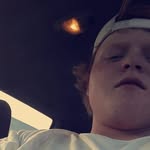 Bradley Murrell - @bmurrell98 - Instagram