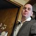 Bradley Murrell - Facebook