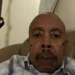Bradley Murrell - @murrell_bradley - Instagram