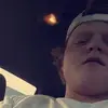 Bradley Murrell - @nitro936 - TikTok