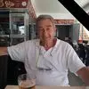 Bradley Murrell - @bradley.murrell - TikTok
