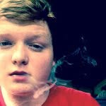 Bradley Murrell - @b_murrell_ - Instagram