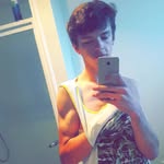 Bradley Murrell - @bradleys_mainn_ - Instagram