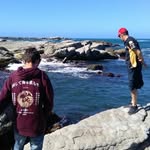Bradley Murrell - @brads_photography_acc - Instagram