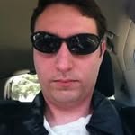Bradley Murrell - @murrellbradley - Instagram