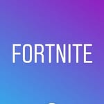 bradley murrell - @fortnite_savage64 - Instagram