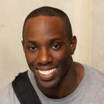 @bradleymurrell188 - Instagram