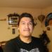 Bradley Moise - Facebook