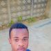 Bradley Musengezi - Facebook