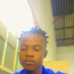 Bradley Musengezi - @musengezibradley - Instagram