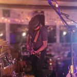 Thomas Bradley Muse - @jettykoon - Instagram