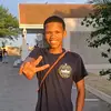 Bradley Nace - @bradleynace3 - TikTok