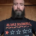 Bradley Nace - @ballistic0n - Instagram