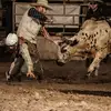 bradleynance1 - @bradleynance1 - TikTok