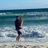 bradleynance - @bradleynance - TikTok