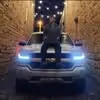 bradley - @bradley_nash3 - TikTok