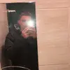 Bradley - @bradleynash09 - TikTok