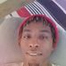 Bradley Nash - Facebook