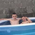 Bradley Nash - @bradley_nash_09 - Instagram