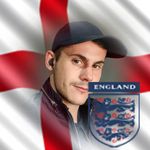 Bradley Nash - @bradley.nash.946 - Instagram