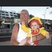 Bradley Nash - Facebook