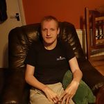 Bradley Nash - @bradley.nash1991 - Instagram