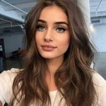 Bradley Nash - @bradleynash87 - Instagram