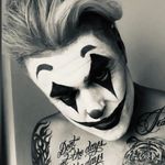 Bradley Nash - @bradnash_art - Instagram
