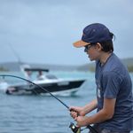 Bradley Nash - @bradleynash3 - Instagram