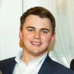 Bradley Nash - @bradnash - Instagram