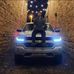 Bradley Nash - Facebook