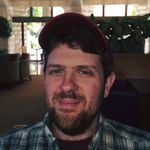 Bradley Nash - @bradley.nash.77 - Instagram