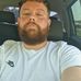 Bradley Nash - Facebook