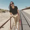 Bradley Nash - @bradley9nash - TikTok