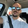 Bradley Nash - @bradleynash2 - TikTok