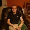Bradley Nash - @bradley.nash20 - TikTok
