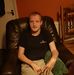 Bradley Nash - Facebook
