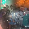 Bradley Nash - @bradleynash247 - TikTok
